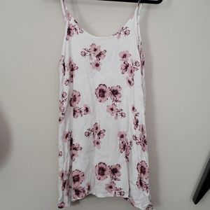 Brandy Melville dress